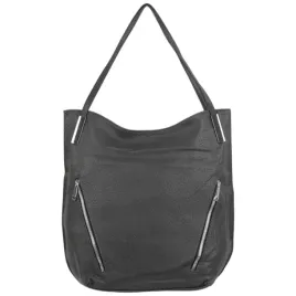 torebka-damska-shopper-na-ramie-miejski-klasyczne-eleganckie