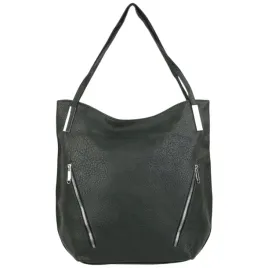 torebka-damska-shopper-na-ramie-miejski-klasyczne-eleganckie