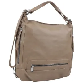 torebka-damska-shopper-na-ramie-miejski-klasyczne-eleganckie