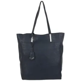 torebka-damska-shopper-na-ramie-miejski-klasyczne-eleganckie