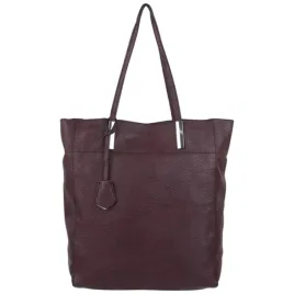 torebka-damska-shopper-na-ramie-miejski-klasyczne-eleganckie