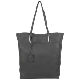 torebka-damska-shopper-na-ramie-miejski-klasyczne-eleganckie