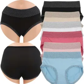6x-majtki-damskie-bambusowe-figi-maxi-sportowe-wygodne-modne
