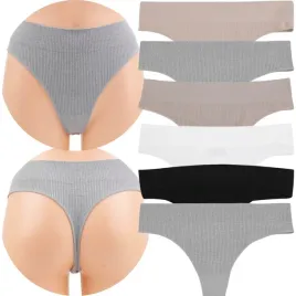 6x-majtki-damskie-figi-stringi-prazkowane-zestaw-majtek-modne