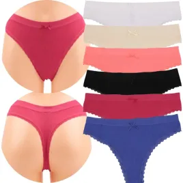 6x-majtki-damskie-figi-stringi-klasyczne-zestaw-majtek-wygodne