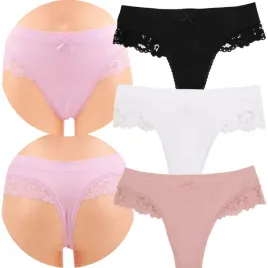 3x-majtki-damskie-klasyczne-figi-stringi-zestaw-majtek-wygodne