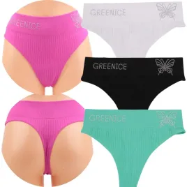 3x-majtki-damskie-klasyczne-figi-stringi-zestaw-majtek-wygodne