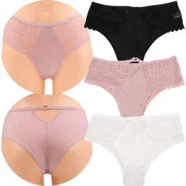 3x-majtki-damskie-brazyliany-mix-kolorow-koronkowe-seksowne-wygodne-modne