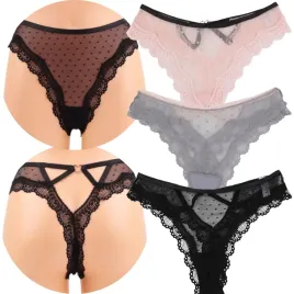 3x-majtki-damskie-figi-stringi-klasyczne-seksowne-zestaw-majtek-wygodny