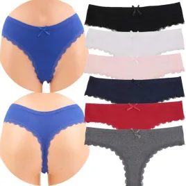 6x-majtki-damskie-figi-stringi-klasyczne-seksowne-zestaw-majtek-wygodny