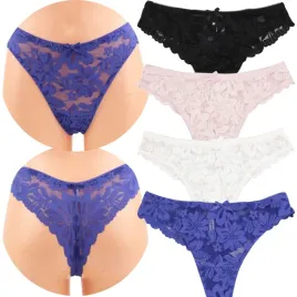 4x-majtki-damskie-figi-stringi-koronkowe-seksowne-zestaw-majtek-wygodny
