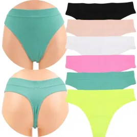 6x-majtki-damskie-figi-stringi-klasyczne-seksowne-zestaw-majtek-wygodny