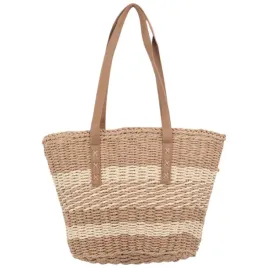 torebka-damska-shopper-na-ramie-miejskie-na-plaze-slomkowe-torebki-slomiana