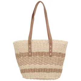 torebka-damska-shopper-na-ramie-miejskie-na-plaze-slomkowe-torebki-slomiana