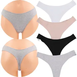 4x-majtki-damskie-stringi-seksowne-figi-maxi-klasyczne-zestaw-majtek-l-xl