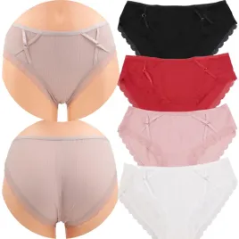 4x-majtki-damskie-klasyczne-figi-maxi-wygodne-zestaw-majtek