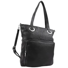 torebka-damska-shopper-na-ramie-miejski-shopperki-klasyczne-torebki-pojemny
