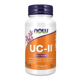 now-foods-uc-ii-kolagen-typu-ii-suplement-diety-120-kapsulek