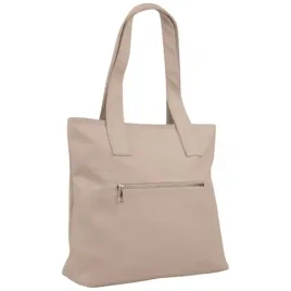 torebka-damska-shopper-na-ramie-miejski-torebki-klasyczne-shopperki-pojemne