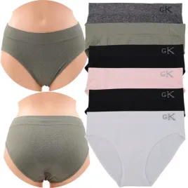 6x-majtki-damskie-bawelniane-figi-sportowe-maxi-majtki-klasyczne-wygodne