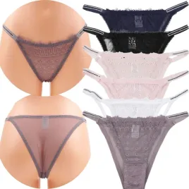 6x-majtki-damskie-figi-stringi-sexy-zestaw-majtek-seksowne-l-xl