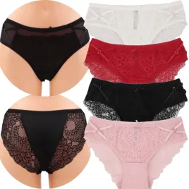 4x-majtki-damskie-figi-maxi-koronkowe-klasyczne-zestaw-majtek