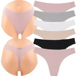 6x-majtki-damskie-figi-stringi-gladkie-klasyczne-zestaw-majtek-wygodne