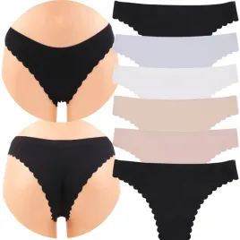 6x-majtki-damskie-figi-stringi-gladkie-klasyczne-zestaw-majtek-wygodne