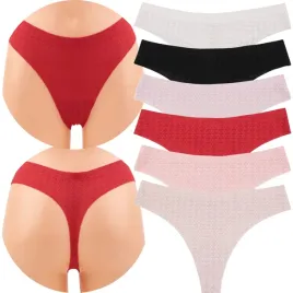 6x-majtki-damskie-figi-stringi-sportowe-klasyczne-zestaw-majtek-wygodne