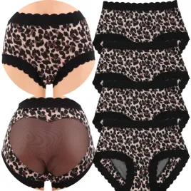 4x-majtki-damskie-leopard-figi-maxi-wysoki-stan-zestaw-majtek-klasyczny