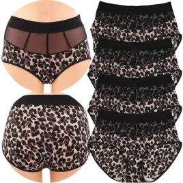 4x-majtki-damskie-leopard-figi-maxi-wysoki-stan-zestaw-majtek-klasyczny