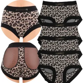 4x-majtki-damskie-leopard-figi-maxi-wysoki-stan-zestaw-majtek-klasyczny