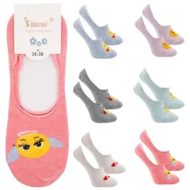 6x-stopki-damskie-skarpetki-bawelniane-smieszne-skarpety-bawelna-premium