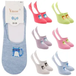6x-stopki-damskie-skarpetki-bawelniane-skarpety-bawelna-premium