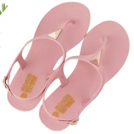 rozowe-sandaly-damskie-japonki-plaskie-gumowe-meliski-sandalki-wygodne