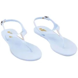 niebieskie-sandaly-damskie-japonki-plaskie-gumowe-meliski-sandalki-wygodne