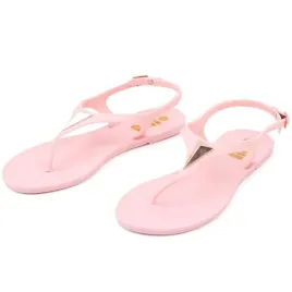 rozowe-sandaly-damskie-japonki-plaskie-gumowe-meliski-sandalki-wygodne