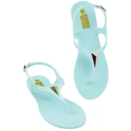 mietowe-sandaly-damskie-japonki-plaskie-gumowe-meliski-sandalki-wygodne