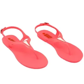 rozowe-sandaly-damskie-japonki-plaskie-gumowe-meliski-sandalki-wygodne