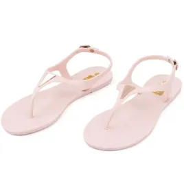 bezowe-sandaly-damskie-japonki-plaskie-gumowe-meliski-sandalki-wygodne