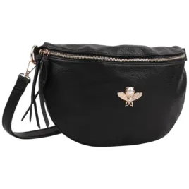 listonoszka-torebka-damska-na-ramie-miejskie-torebki-klasyczne-pojemne