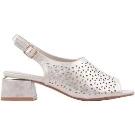zlote-sandaly-damskie-azurowe-sandalki-na-slupku-obcasie-buty-eleganckie