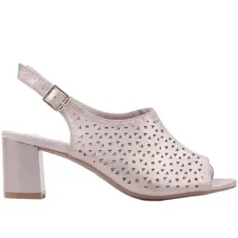 jasno-rozowe-sandaly-damskie-azurowe-na-slupku-sandalki-wkl-ekoskora-na-ob