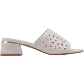 bezowe-klapki-damskie-azurowe-na-slupku-eleganckie-buty-na-obcasie-wygodne