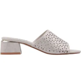 zlote-klapki-damskie-azurowe-na-slupku-eleganckie-buty-na-obcasie-wygodne