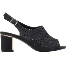 czarne-sandaly-damskie-azurowe-na-slupku-7-cm-sandalki-na-obcasie-wygodne-e
