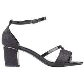 sandaly-damskie-na-slupku-obcasie-wkladka-ekoskora-wygodne-eleganckie-czarn