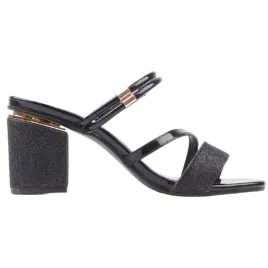 czarne-klapki-damskie-na-slupku-obcasie-eleganckie-wkladka-ekoskora-buty-wy