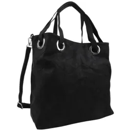 torebka-damska-shopper-na-ramie-miejski-shopperki-klasyczne-torebki-pojemne