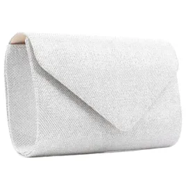 torebka-damska-kopertowka-wizytowa-na-ramie-torebki-kopertowki-elegancki